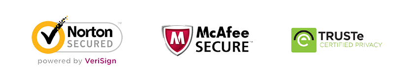 Schreibschrift vorlage pdf